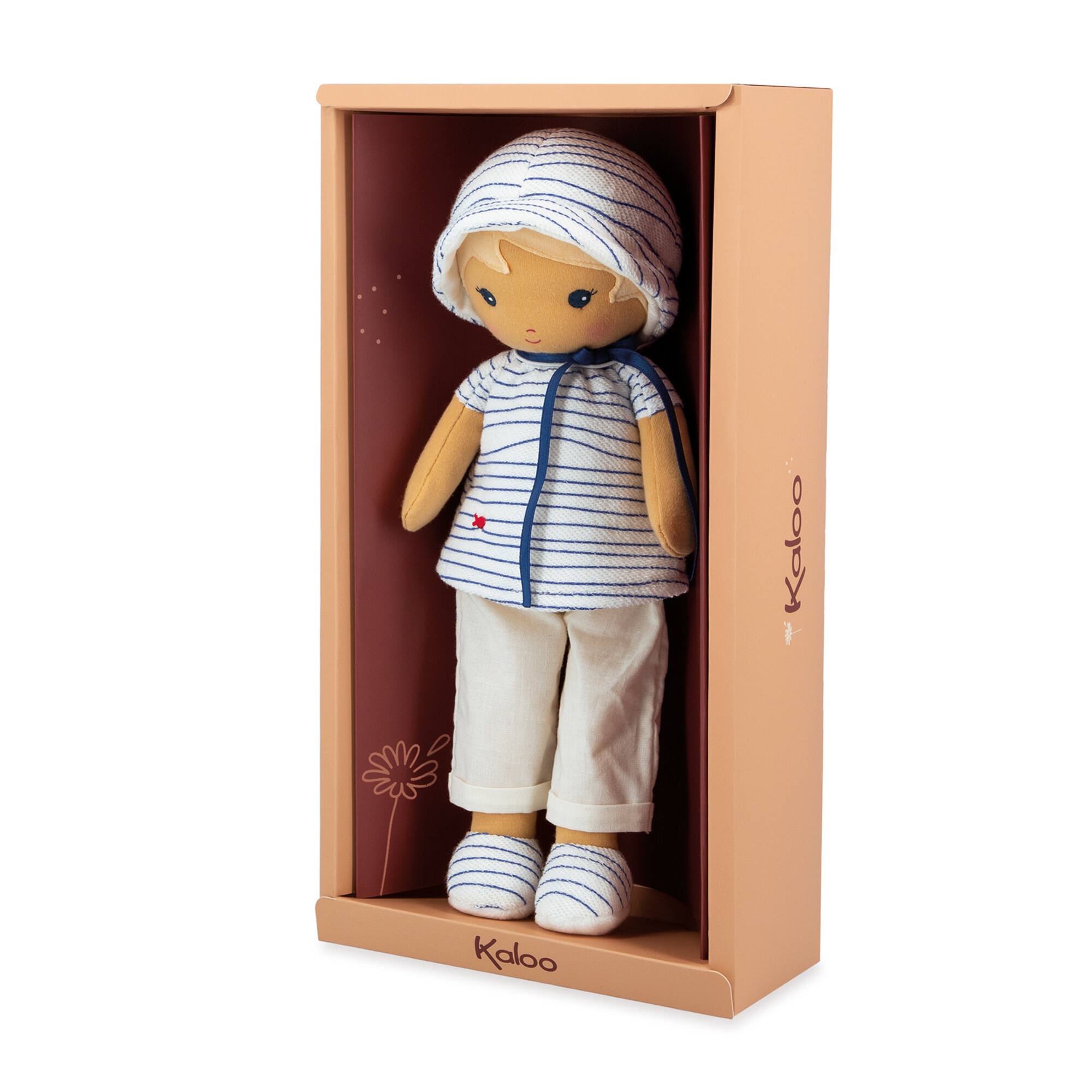 Kaloo® Tendresse Eli Doll